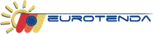 eurotenda